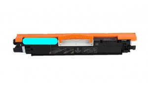 HP CE311A - kompatibilní toner 