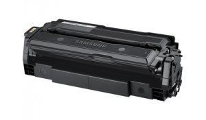 HP/Samsung toner black CLT-K603L/ELS 15000 stran originální