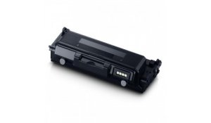 Samsung MLT-D204L - kompatibilní černá tonerová kazeta 204L na 5000stran