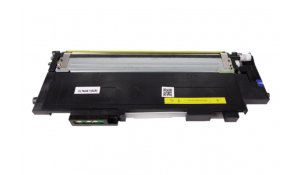 Samsung CLT-Y404S - kompatibilní žlutý toner Xpress C430W, C480, C480FW, C480W, C480FN