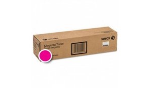 Xerox Magenta Toner pro AltaLink C80xx,15 000 str. originální