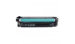 HP W2120X - kompatibilní toner 212X bez čipu, černý