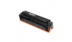 Canon CRG 054 H - kompatibilní černý toner, XL kapacita (3.100 str.), 3028C002