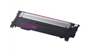 HP/Samsung CLT-M404S/ELS 1000 stran Toner Magenta originální