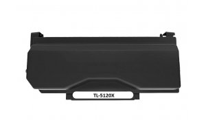 Pantum TL-5120X - kompatibilní tonerová kazeta, XL kapacita (15.000str.)