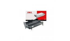 Obraz. válec pro žlutý toner do C5650/5750 (20k) originální