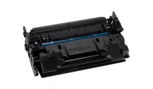 Canon CRG 057H - kompatibilní toner, XL kapacita, bez čipu