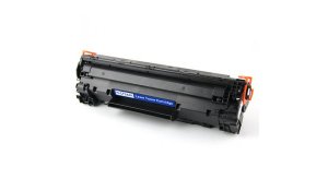 HP CF244A - kompatibilní černý toner 44A (1.000str.)