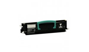 Lexmark X264A11G - kompatibilní toner lexmark X264, X363, X364, (3500str.)