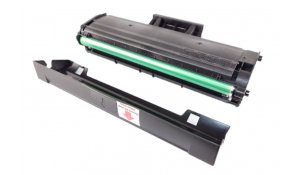 Samsung MLT-D111S - kompatibilní toner 111S, nová verze čipu (1000 stran)