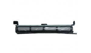 Panasonic KX-FAT88E - kompatibilní toner KX-FL401, KX FAT94, KX FAT41