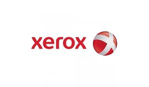 Xerox Maintenance Kit pro Phaser 6700 originální
