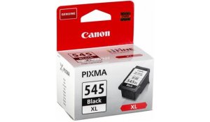 Canon PG-545 XL originální