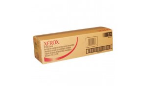 Xerox Belt Cleaner pro WC7425/7428/7435 originální