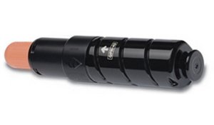 Canon C-EXV38 - kompatibilní toner černý (4791B002)