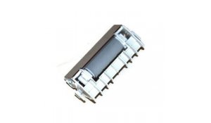 Xerox Separator Roller Assembly pro Phaser 6128MFP/Phaser 6500/WorkCentre 6505 originální