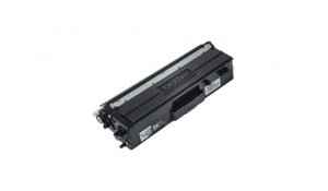 Brother TN-421BK, toner black, 3 000 str. originální