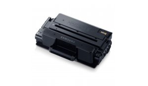 HP/Samsung MLT-D203E/ELS Black Toner 10000 stran originální