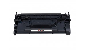 Canon CRG 041 - kompatibilní černý toner