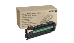 Xerox SMart Kit Drum Cartridge, WC4265,  100K originální