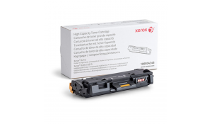 Xerox Toner Cartridge (3K) B2xx originální