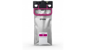 Epson WF-C5X9R Magenta XXL Ink Supply Unit originální