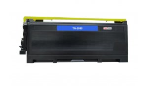 Brother TN-2000 - kompatibilní toner Topprint 