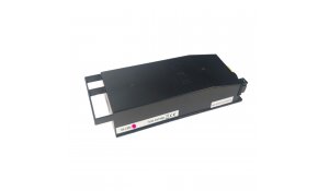 OKI 09006128 - kompatibilní magenta toner C650dn (6.000 str.) 