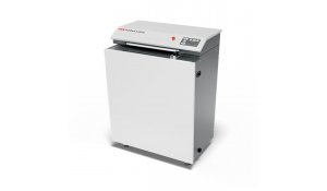 HSM ProfiPack ecoChip