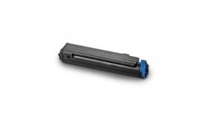 Toner do B410/430/440 (3 500 stran) originální