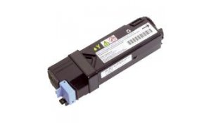 Dell 593-10314 - kompatibilní toner Dell 2130, 2135 žlutá, XL kapacita