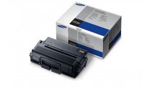 HP/Samsung MLT-D203U/ELS Black Toner 15 000 stran originální