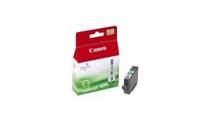 Canon INK PGI-9Green originální