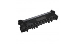 Dell 593-BBLH - kompatibilní toner Dell E310,  E514, E515, (5.200str.)