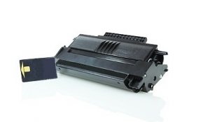 Xerox 106R01379 - kompatibilní toner Phaser 3100 s čipovou kartou, XL kapacita