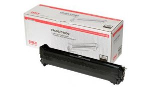 Obraz. válec pro černý toner do C9600/9800/MFP 30K originální