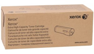 Xerox Cyan Toner pro VersaLink C8000, 16000 str. originální