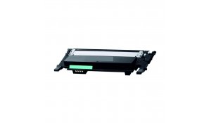 Samsung CLT-C4072S - kompatibilní toner CLP320, CLP325, CLX3185 modrá na 1.000stran