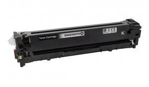 HP CF210A - kompatibilní toner 131A černý (2200str.)