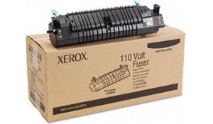Xerox Fuser 220V pro VersaLinkC700, 100 000 str. originální