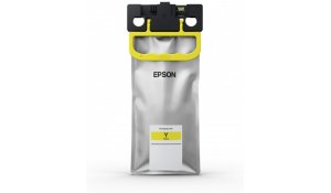 Epson WF-C5X9R Yellow XXL Ink Supply Unit originální