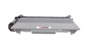 Brother TN-3380 - kompatibilní toner TN750, TN3330, TN3340, TN3380, topprint, 8000 str.