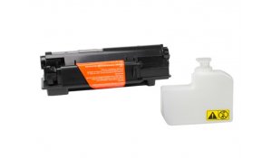 Kyocera Mita TK-340 - kompatibilní toner