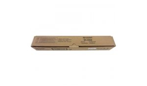 Sharp MX-312GR - originál válec, Sharp MX-M260, 310