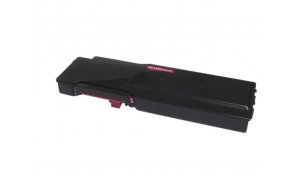 Xerox 106R03523 - kompatibilní C400/C405 červená, (4.800str.)