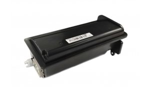 Toshiba T-1800CS - kompatibilní černá tonerová kazeta