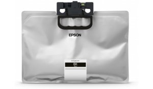 Epson WF-C5X9R Black XXL Ink Supply Unit originální