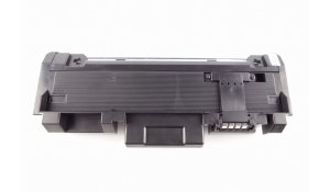 Samsung MLT-D116L - kompatibilní tisková kazeta 116L černá, XL kapacita 3.000stran