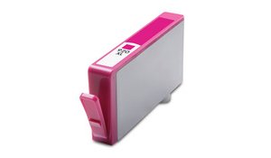 HP CD973A - kompatibilní cartridge s hp 920XL magenta s čipem