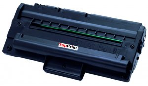 Samsung ML-1710D3 - kompatibilní toner ML1710, ML1750, SCX4216, černá na 3000kopií